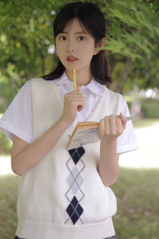 老师后入式GIF动态片图