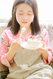 《本能》电影在线观看完整