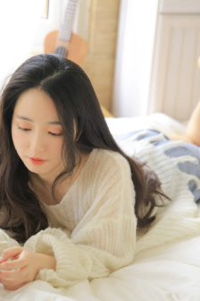 无极电影高清免费观看