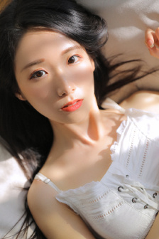 怪奇物语第四季
