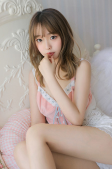 欧美同性年轻同志VIDEOSBEST