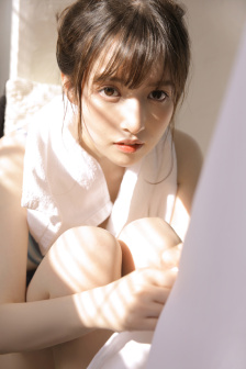冰风暴