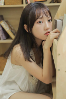 种地吧2在线观看