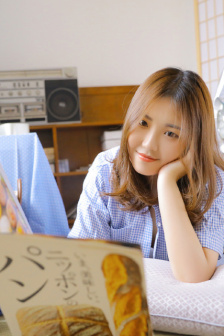 女儿的朋友6
