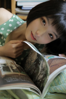 丛林女超人电影