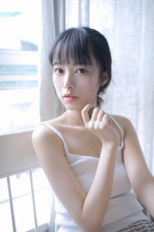 幺氏奇门遁甲